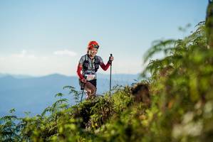 BIB: 3132
                            <button type="button" onclick="openModal(19026246)" class="btn btn-primary btn-sm float-right btn-popup" data-toggle="modal" data-target=".modal-high-quality">
                        <i class="fas fa-shopping-cart"></i> Add to Cart
                    </button>
                                            <button type="button" onclick="isThisMe(19026246, true)" class="btn btn-success btn-sm float-right btn-popup btn-isme hidden" data-toggle="tooltip" data-placement="bottom" title="นี่คือรูปของคุณใช่ไหม คลิกที่นี่เพื่อเอาเข้าอัลบั้ม">
                        <i class="fas fa-plus"></i> Add to album
                    </button>
                    <button type="button" onclick="isThisMe(19026246, false)" class="btn btn-warning btn-sm float-right btn-popup btn-isnotme hidden">
                        <i class="fas fa-ban"></i> Remove from album
                    </button>